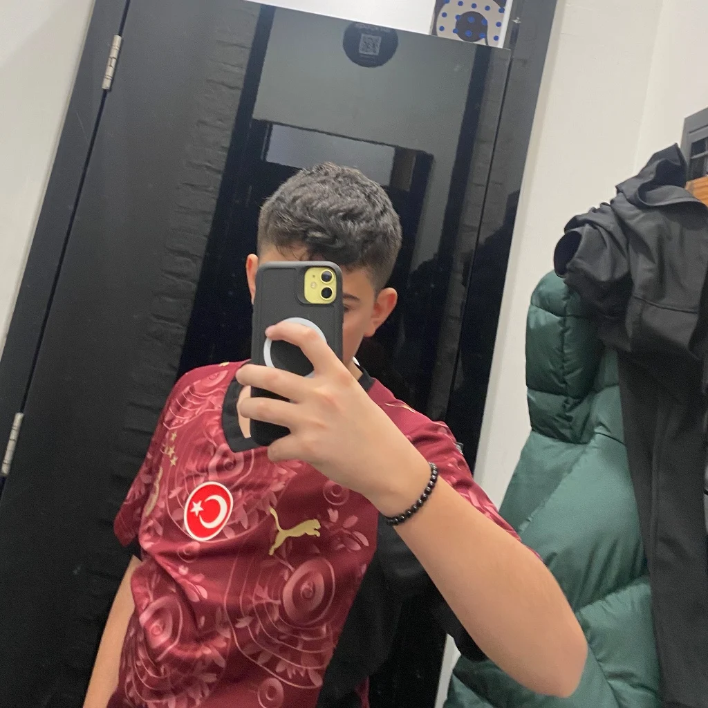 Profil