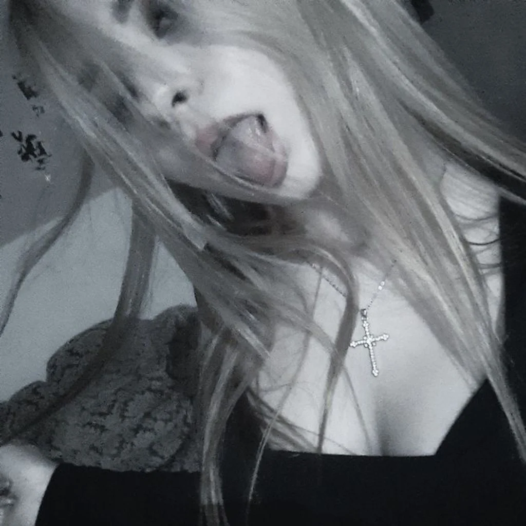Profil