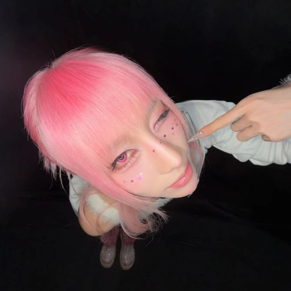 Profil