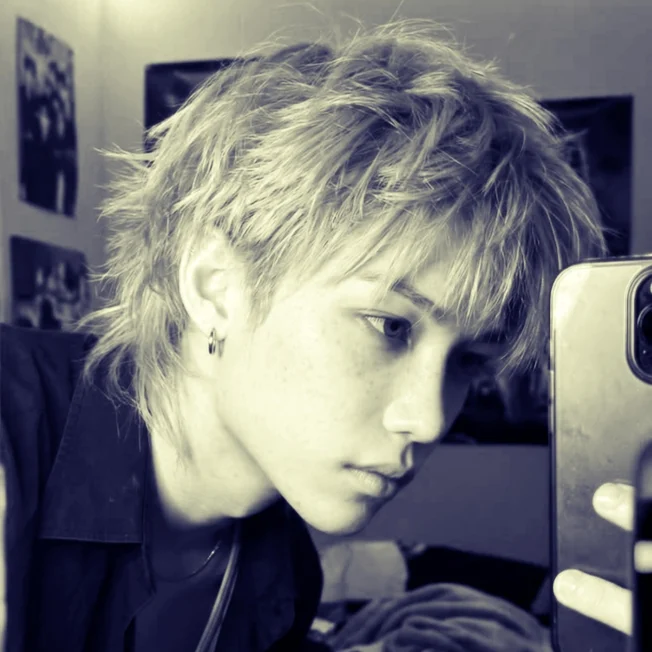 Profil