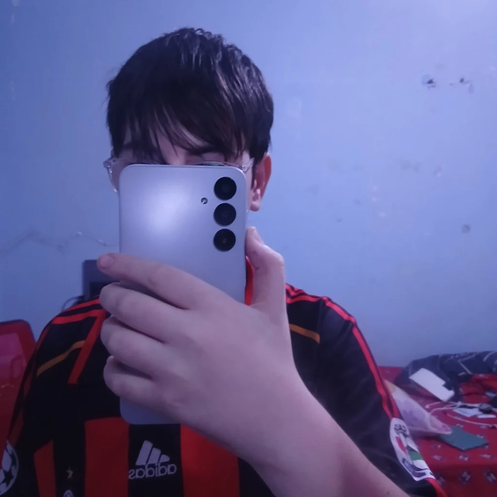 Profil