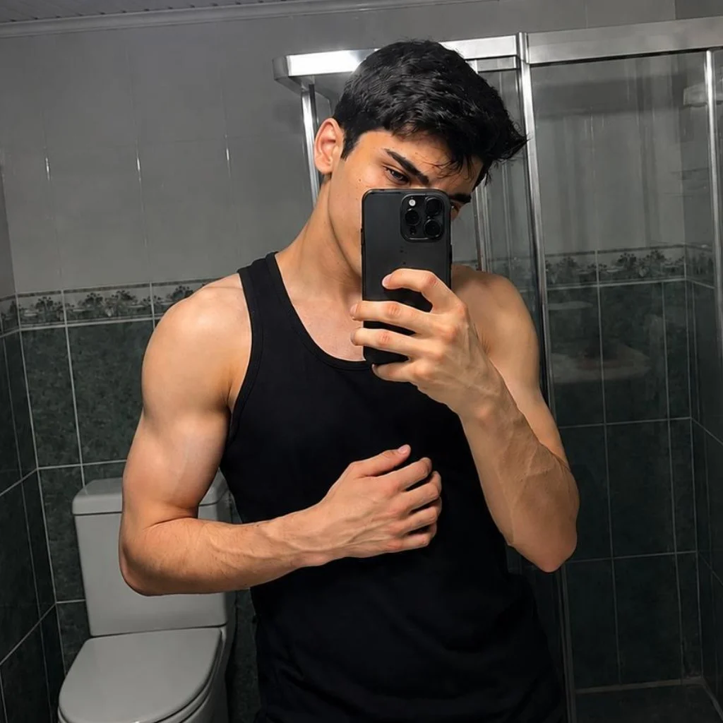 Profil