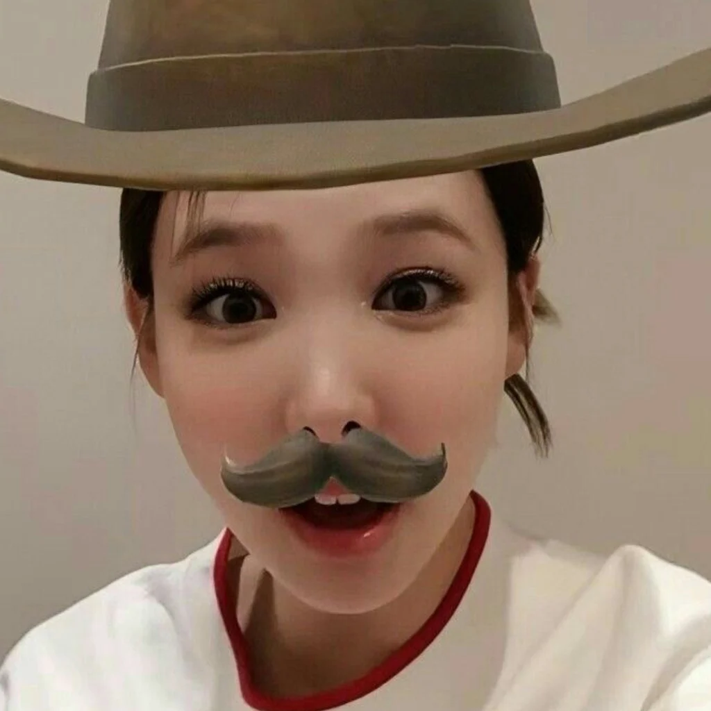 Profil