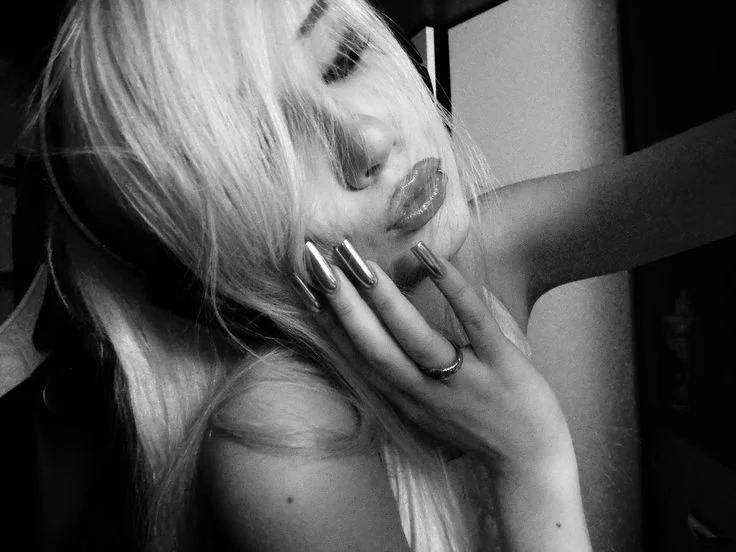 Profil