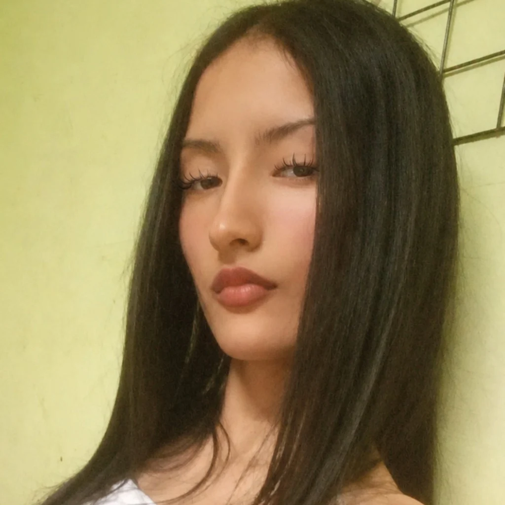 Profil