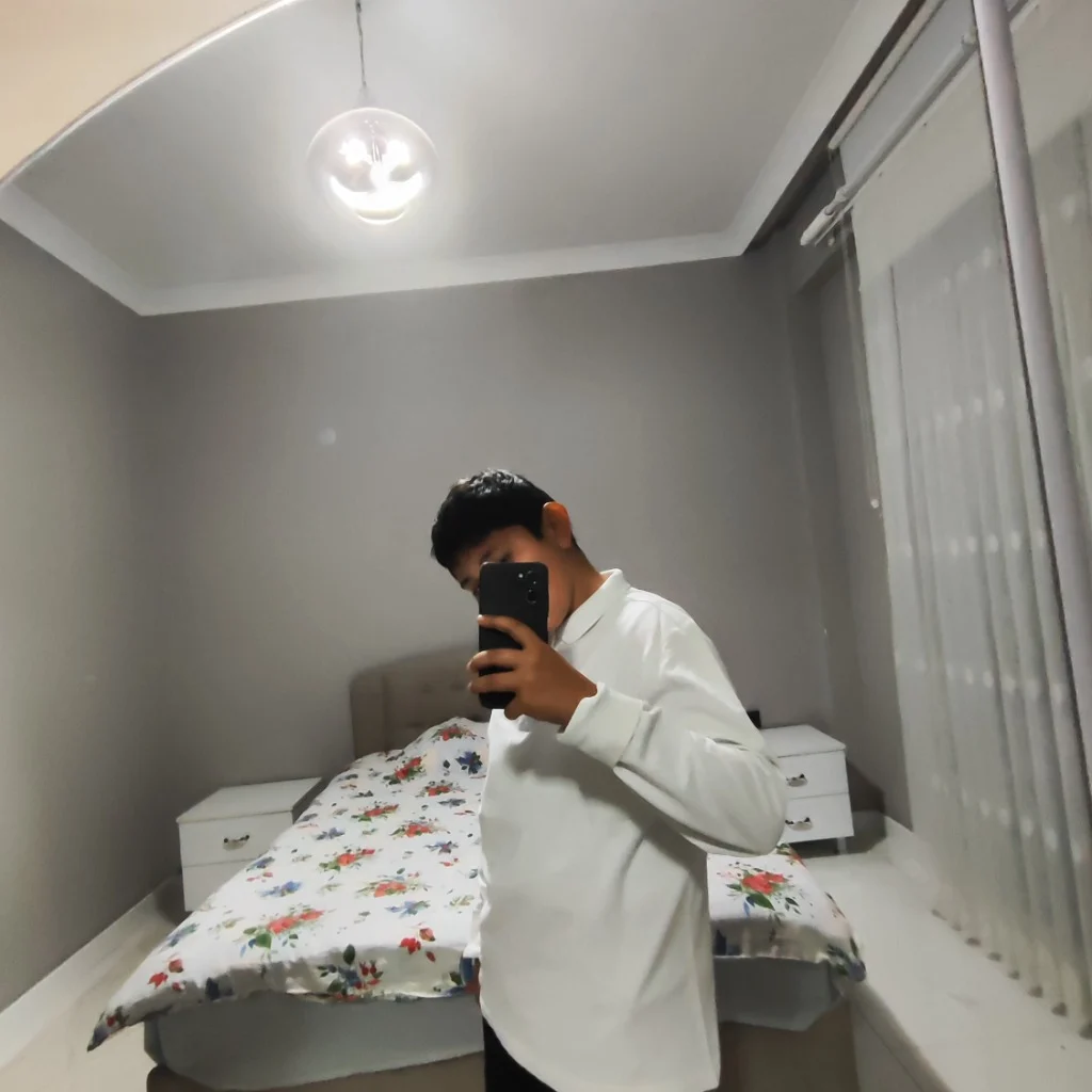 Profil