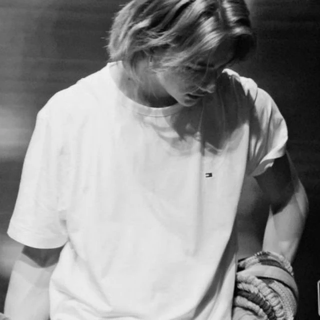 Profil