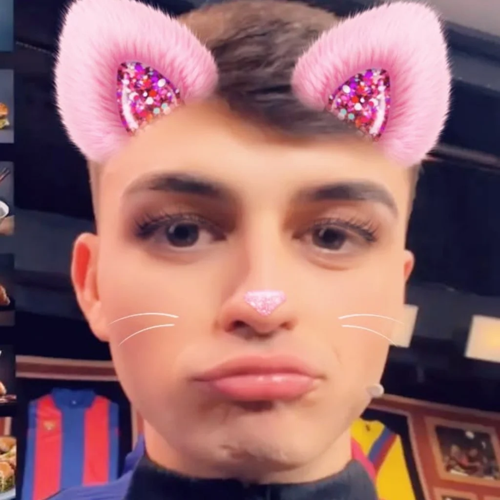 Profil