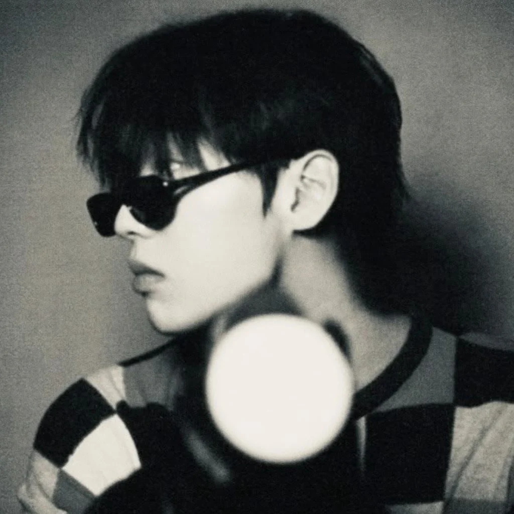 Profil