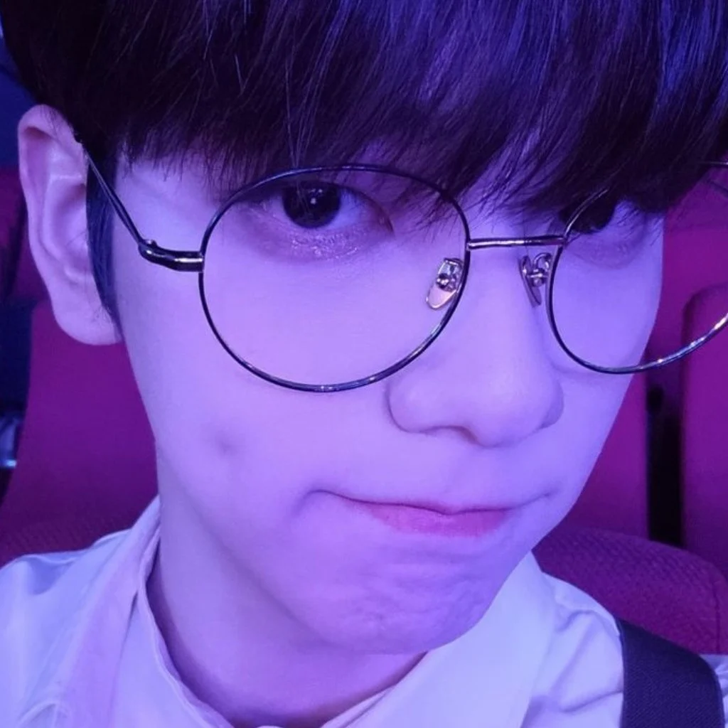 Profil