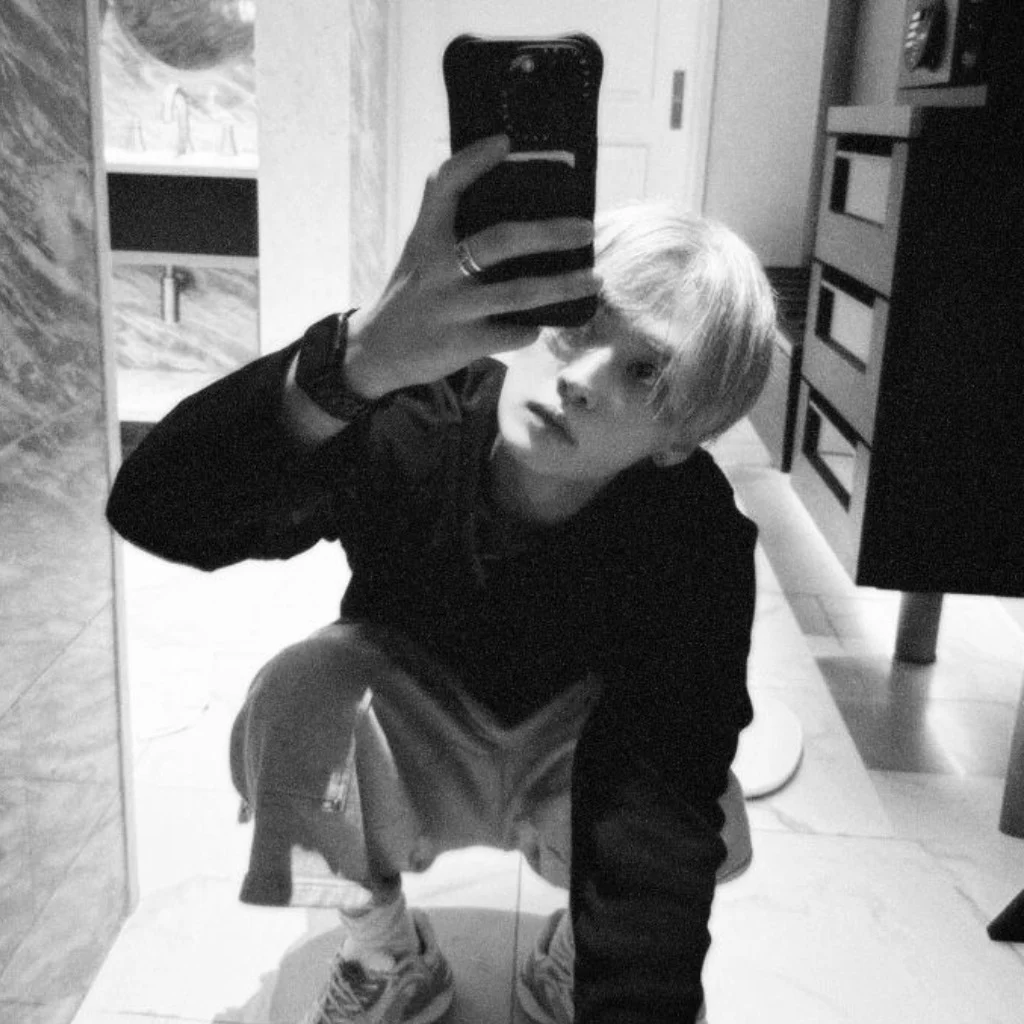Profil