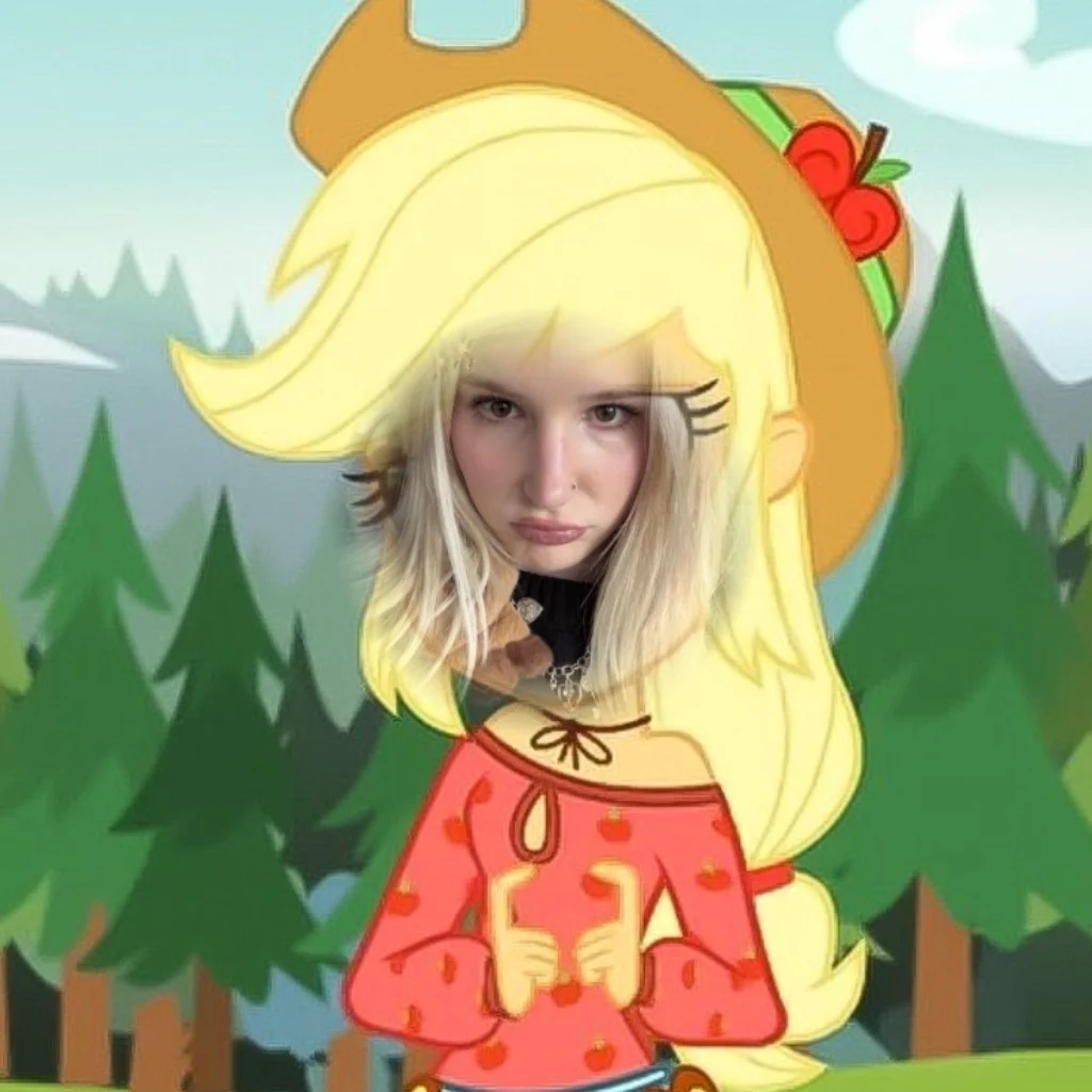 Profil