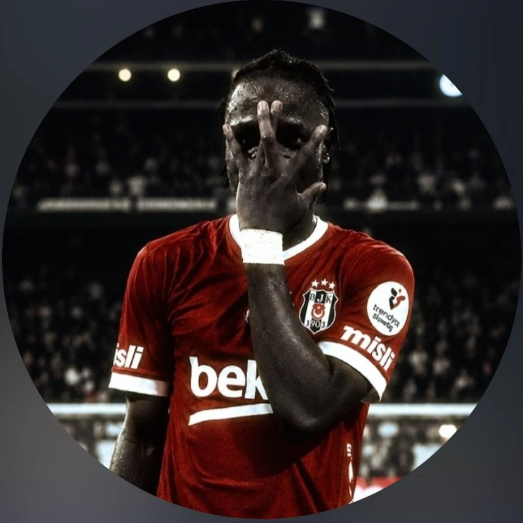 Profil