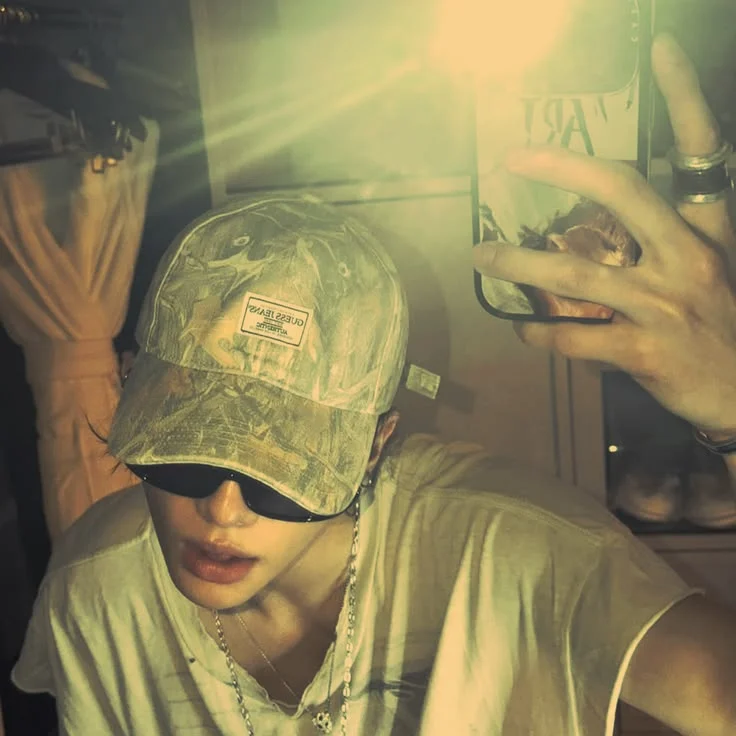 Profil