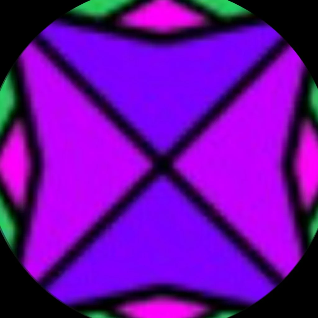 Profil
