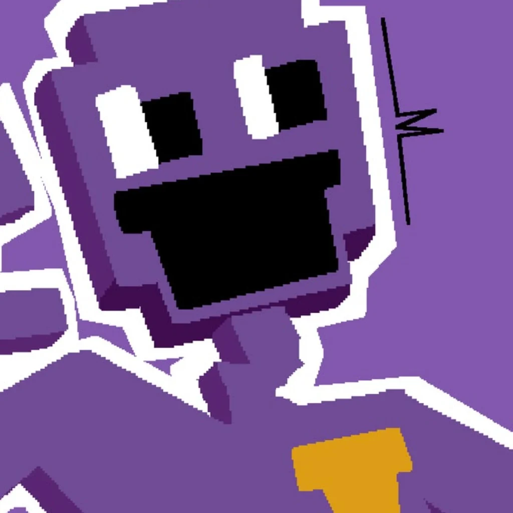 Profil