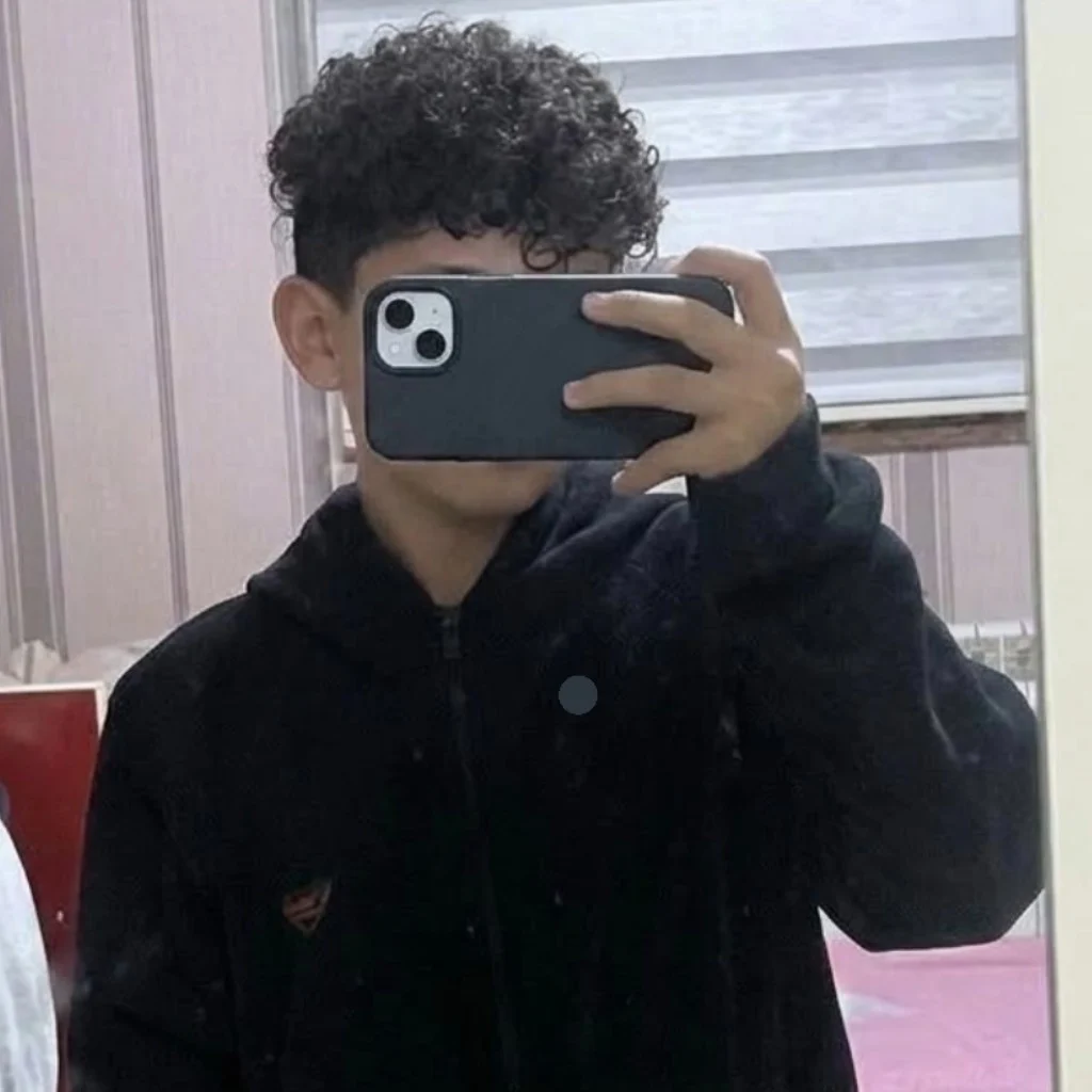 Profil