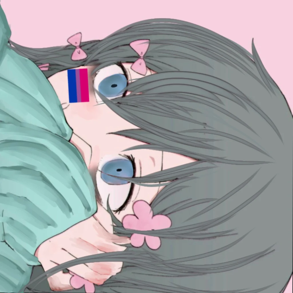 Profil