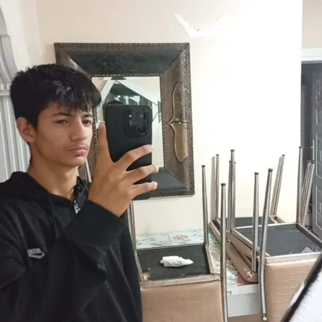 Profil