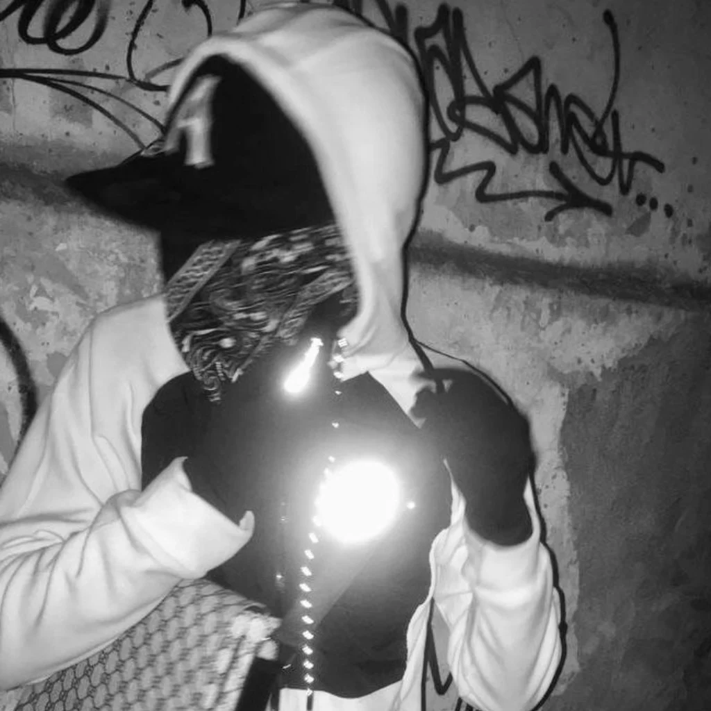 Profil
