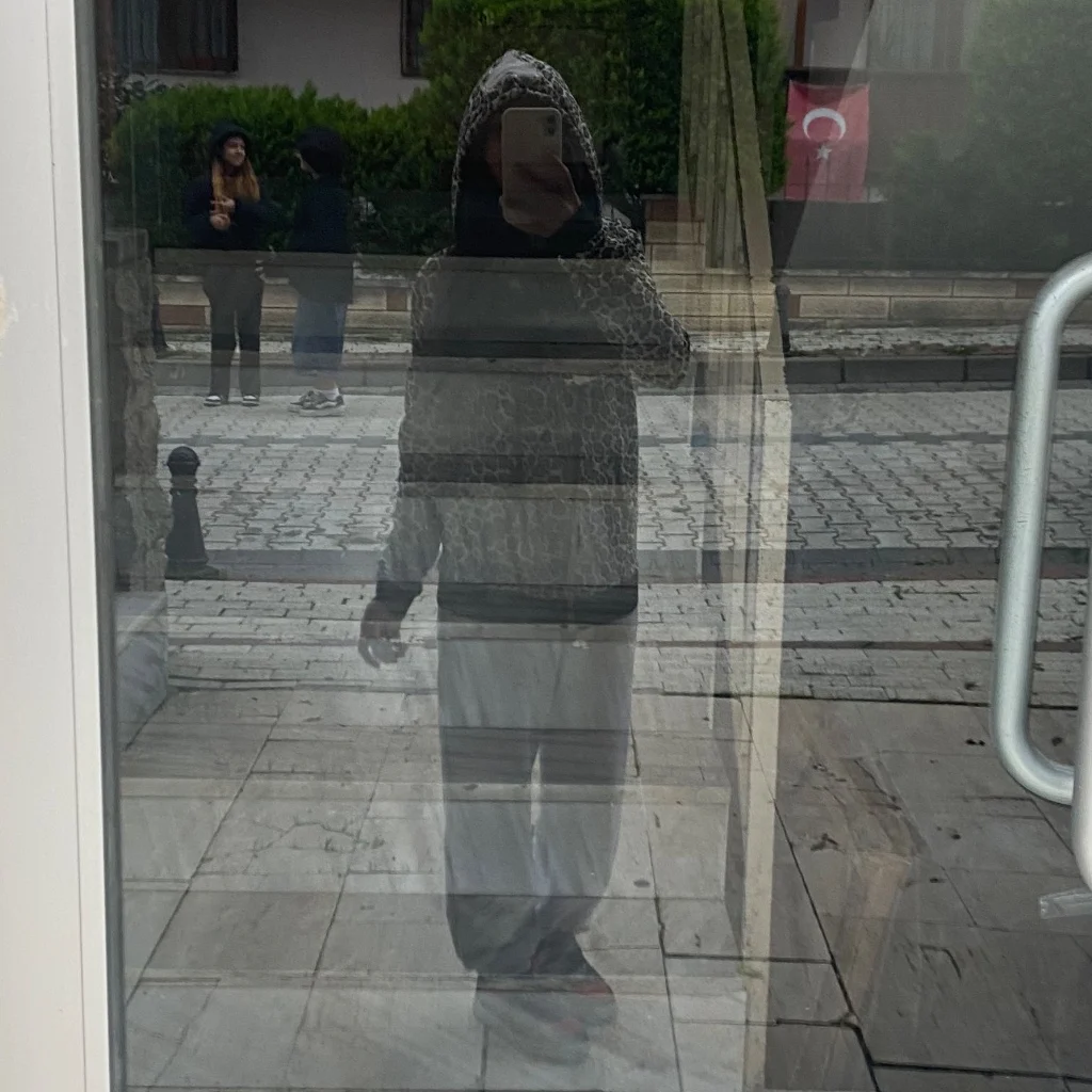 Profil