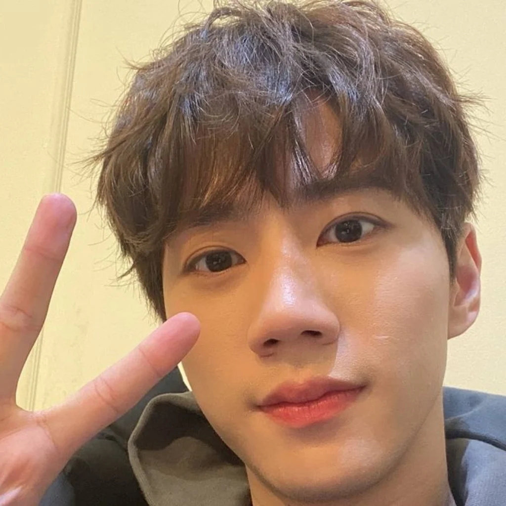 Profil