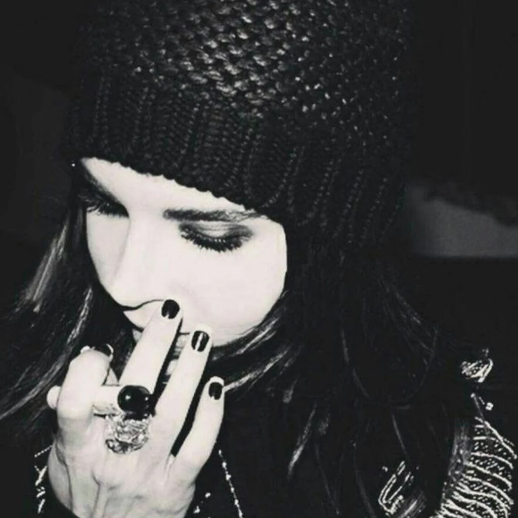 Profil