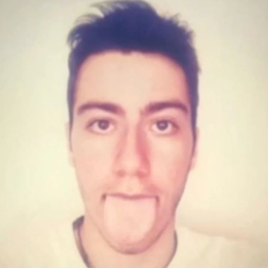 Profil