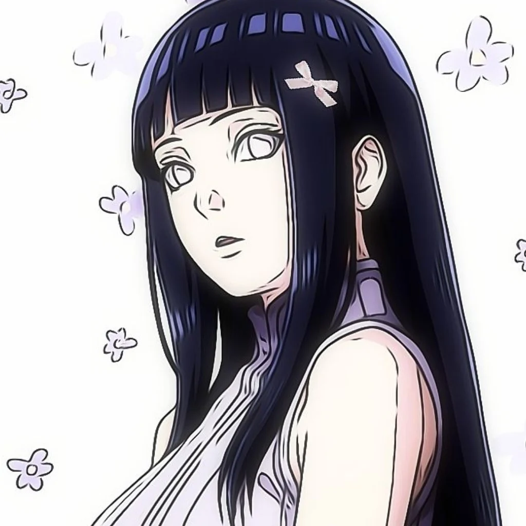 Profil