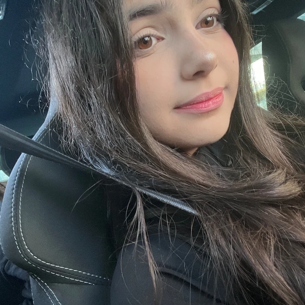 Profil