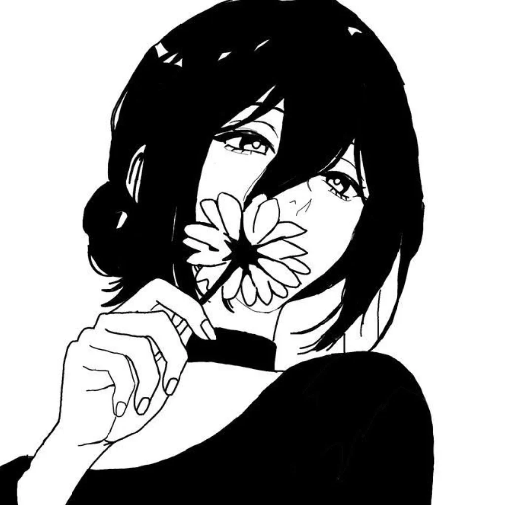 Profil