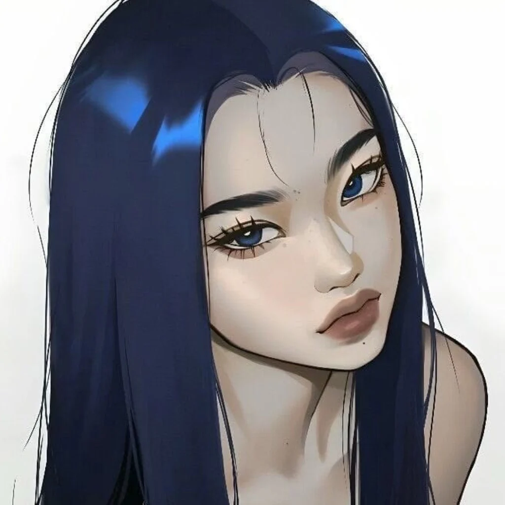 Profil