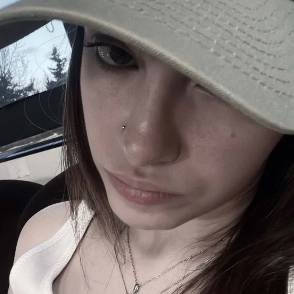 Profil