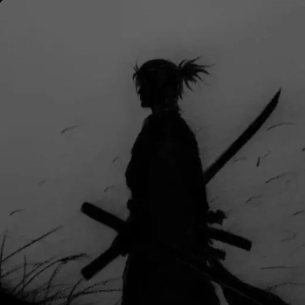 Profil