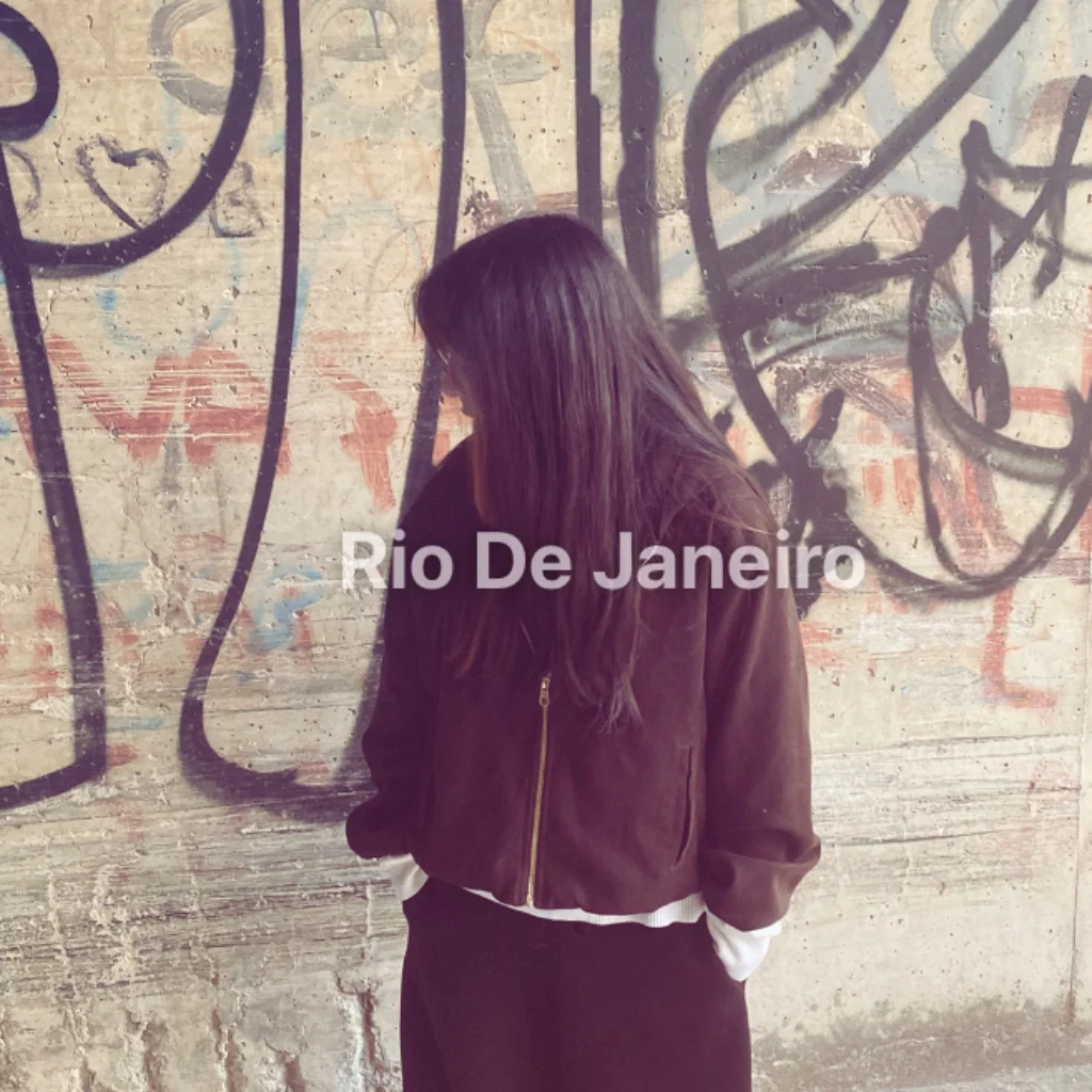 Profil