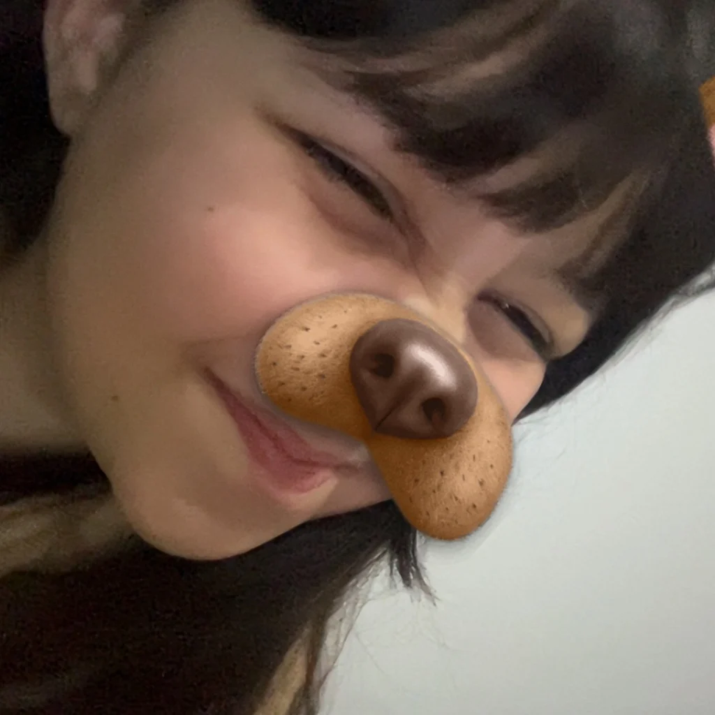 Profil