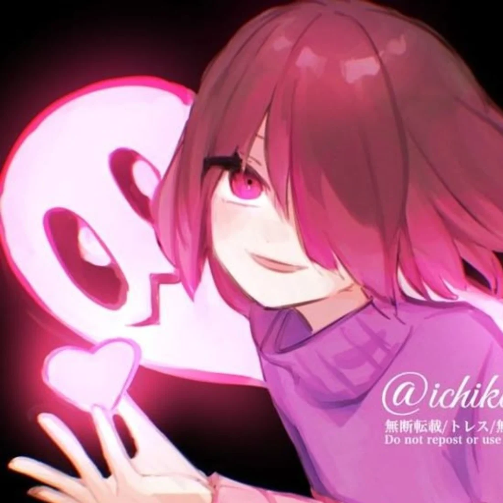Profil