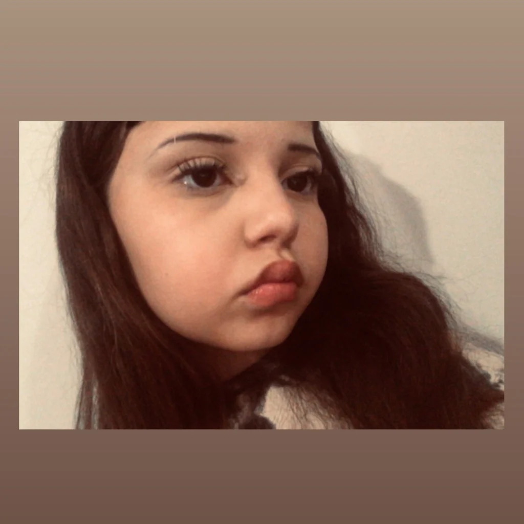 Profil