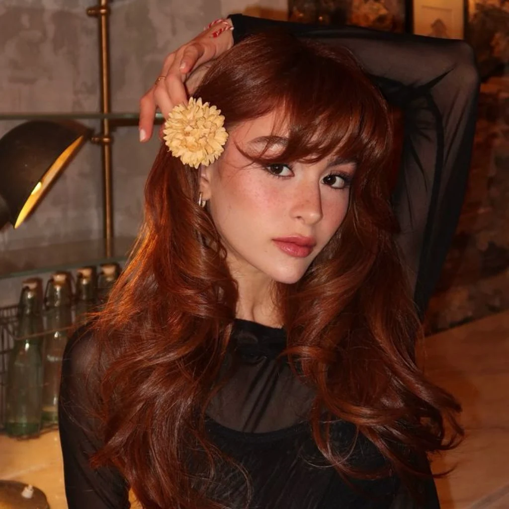 Profil