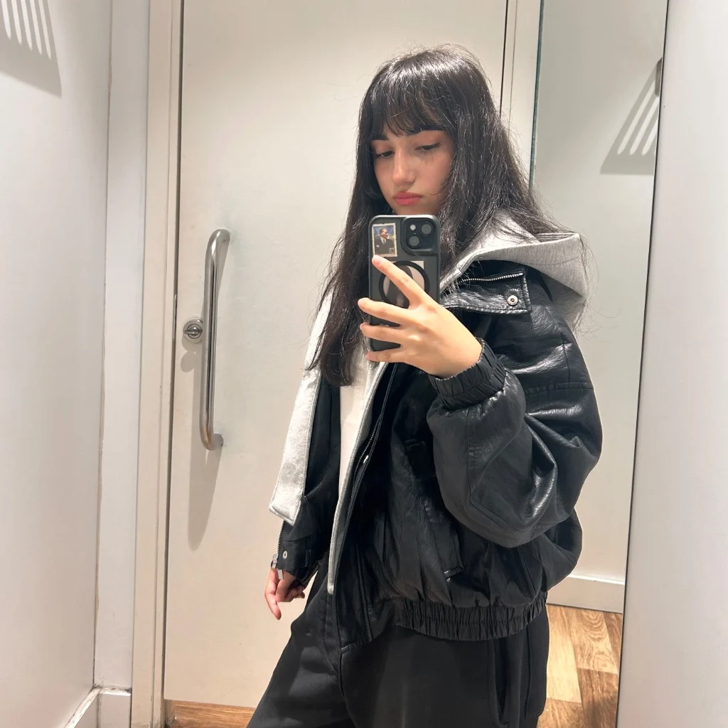 Profil