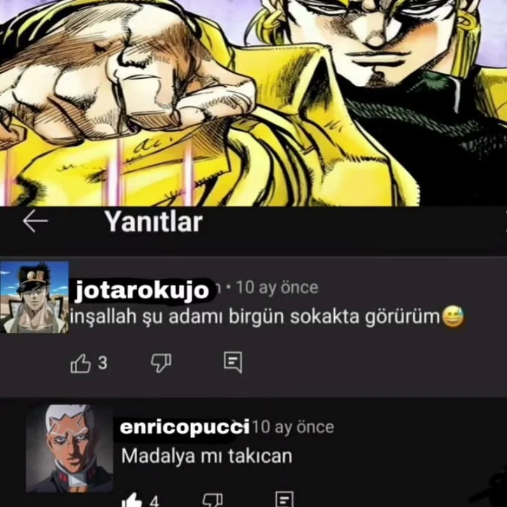 Profil