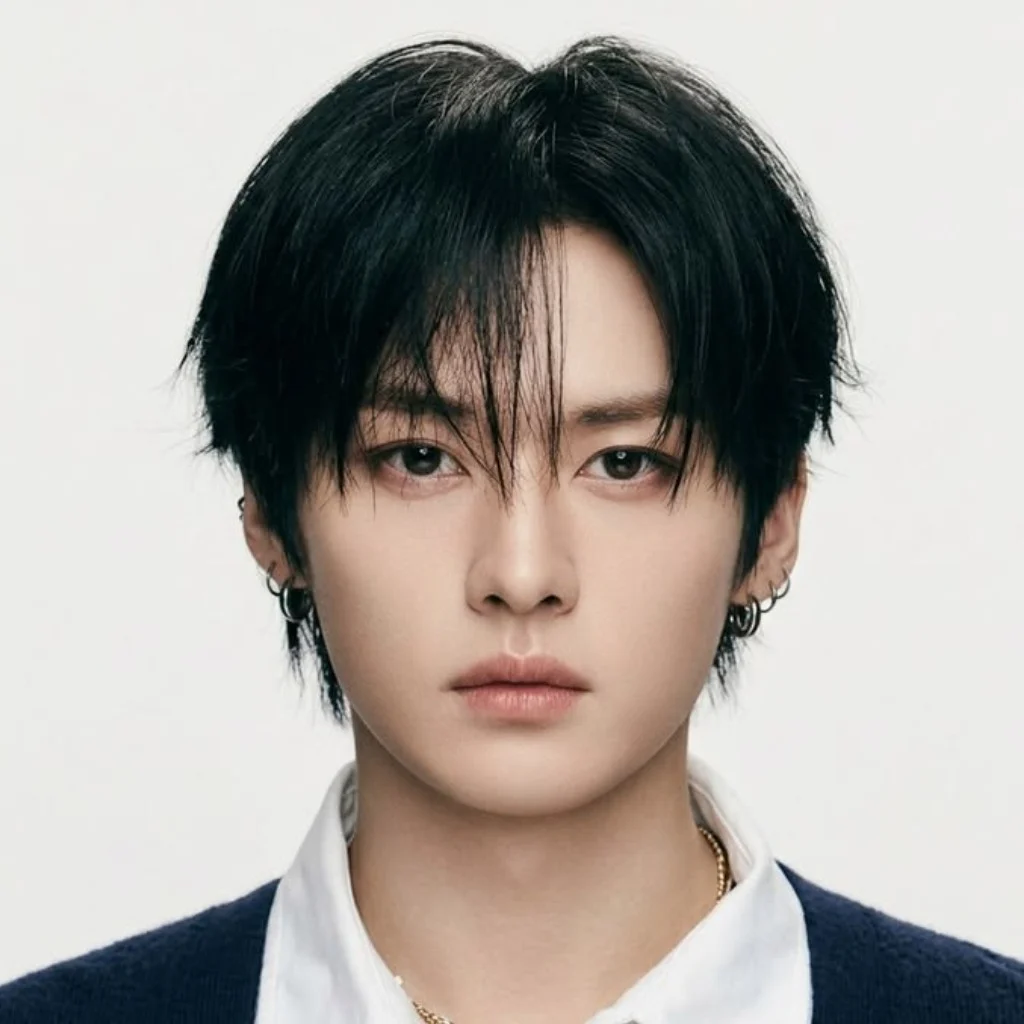 Profil