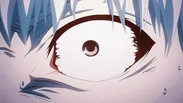 Profil