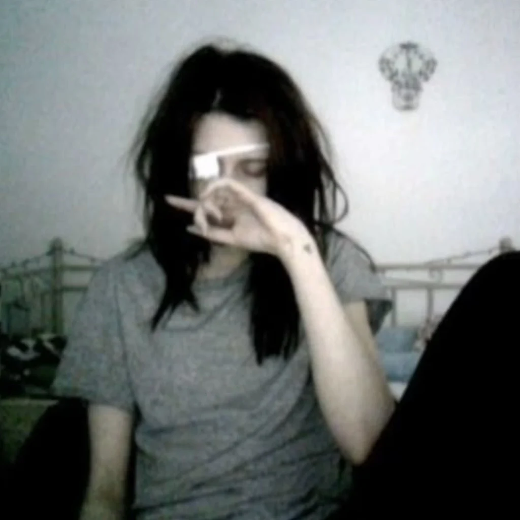 Profil