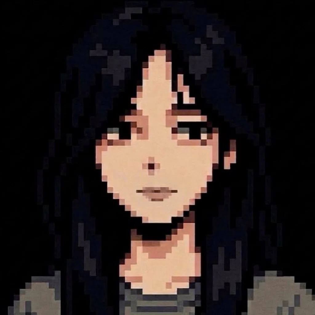 Profil