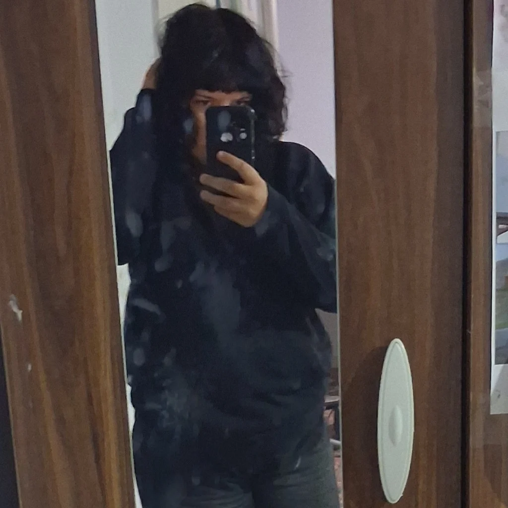 Profil