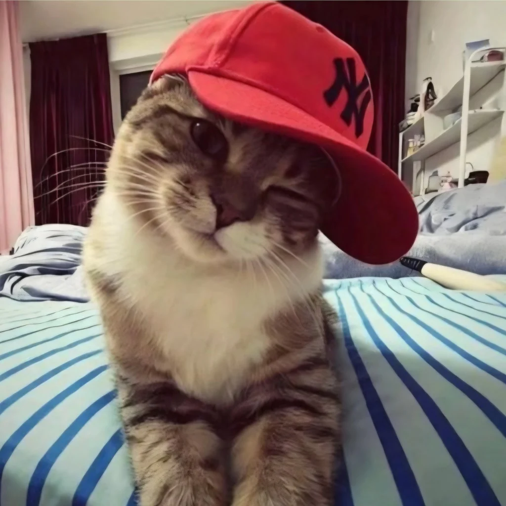 Profil