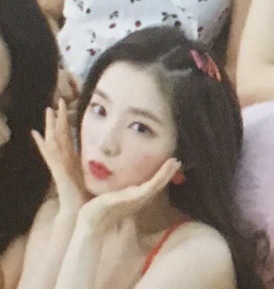 Profil