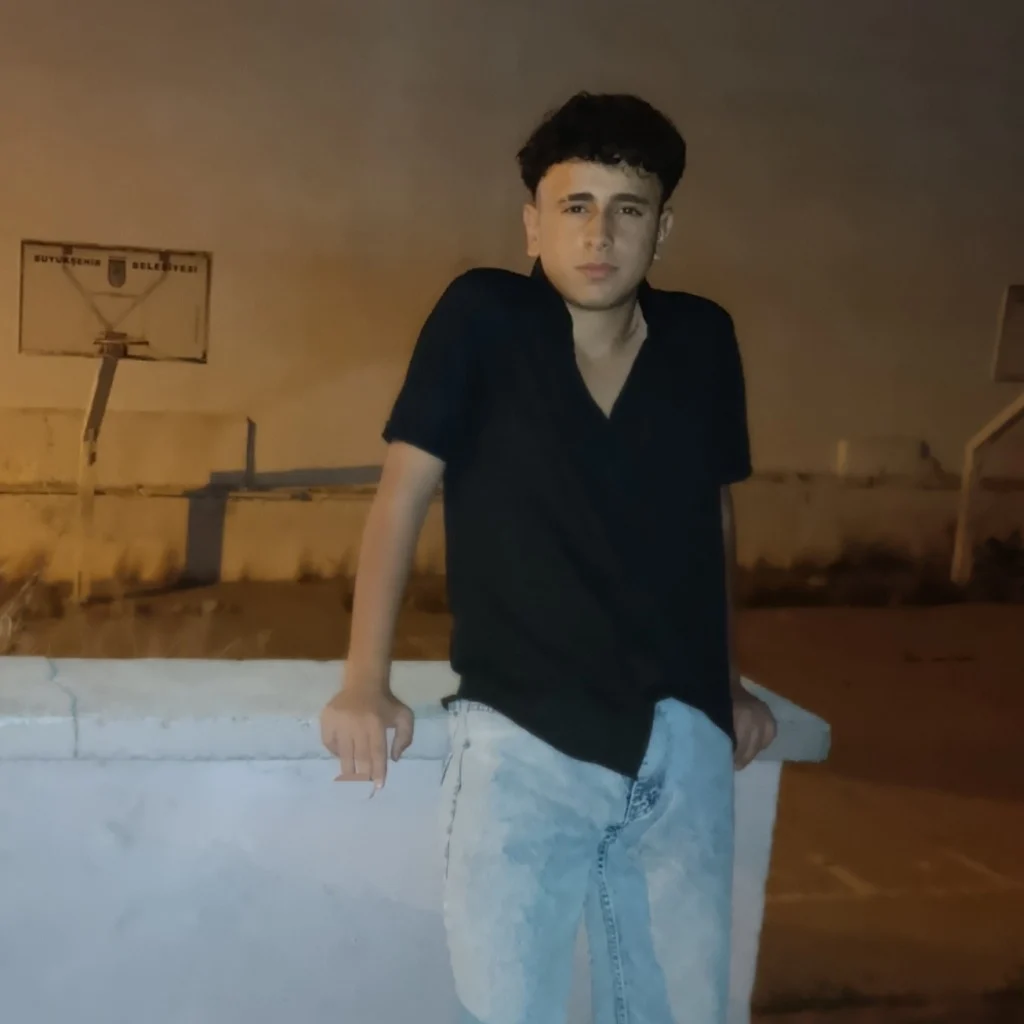 Profil