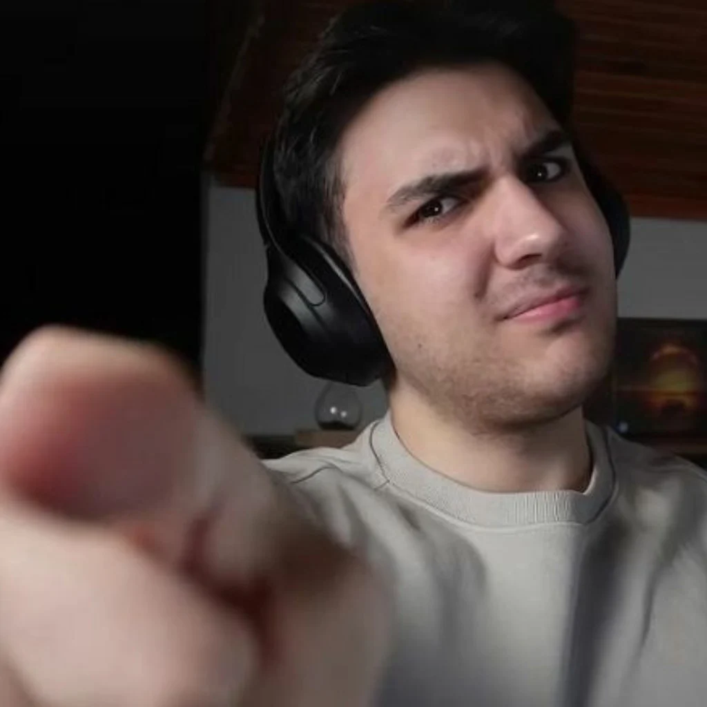 Profil